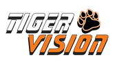TigerVision